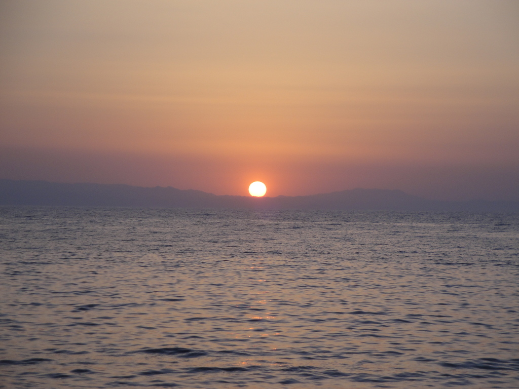 DSC00026.JPG
