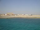 DSC00006.JPG