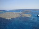 DSC00165.JPG