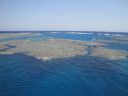 DSC00166.JPG