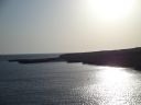DSC00200.JPG