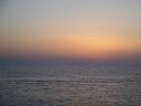 DSC00280.JPG