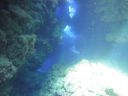 DSC00318.JPG
