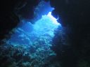 DSC00320.JPG