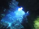 DSC00321.JPG