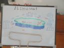 DSC00346.JPG