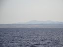 DSC00377.JPG