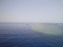DSC00409.JPG