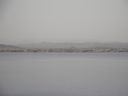 DSC00410.JPG