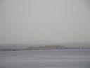 DSC00411.JPG