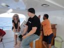 DSC00433.JPG
