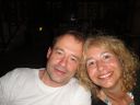 DSC00442.JPG