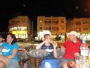 DSC00445.JPG