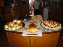 DSC00449.JPG
