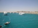 DSC00450.JPG