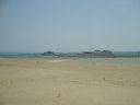 DSC00451.JPG
