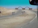 DSC00453.JPG