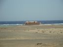 DSC00456.JPG