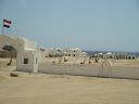 DSC00457.JPG