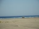DSC00471.JPG