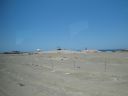 DSC00474.JPG