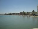DSC00476.JPG