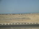 DSC00486.JPG