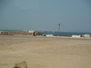 DSC00496.JPG