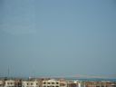 DSC00497.JPG