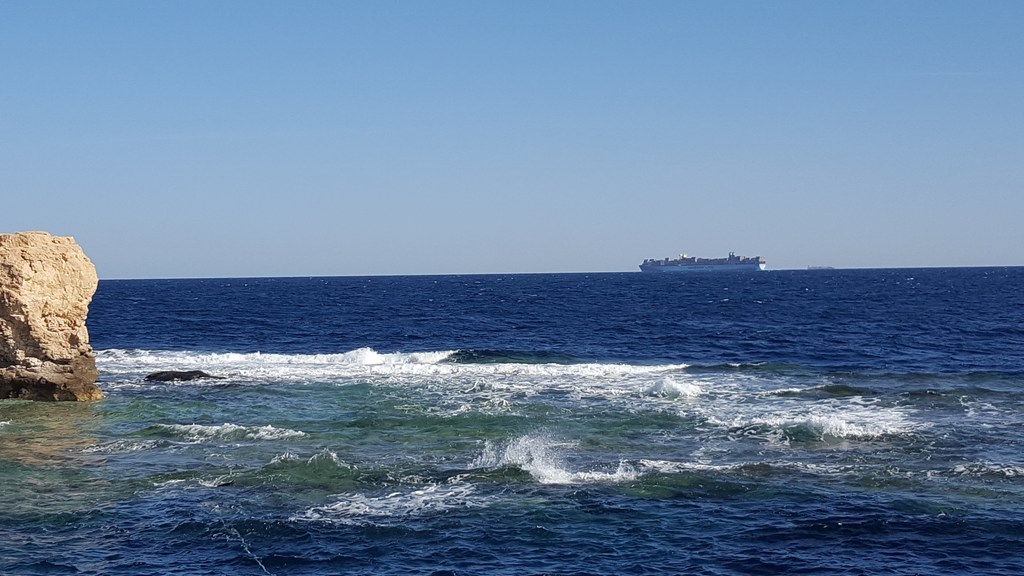 DSC00669_3.jpg