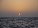 DSC00100.JPG