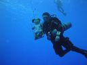 DSC00131.JPG