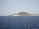 DSC00135.JPG