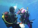 DSC00317.JPG