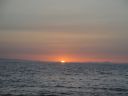 DSC00326.JPG