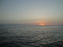 DSC00329.JPG