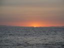 DSC00332.JPG