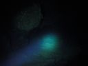 DSC00343.JPG