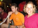 DSC00420.JPG