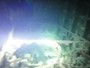 DSC00772.JPG