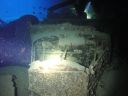 DSC00793.JPG