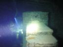 DSC00797.JPG