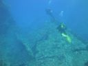 DSC00815.JPG
