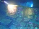 DSC00865.JPG