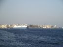 DSC00965.JPG