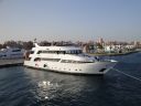 DSC00970.JPG