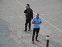 DSC00972.JPG