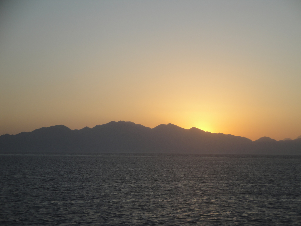 DSC00341.JPG