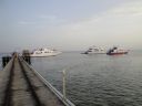 DSC00159.JPG