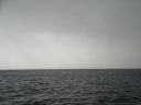 DSC00190.JPG